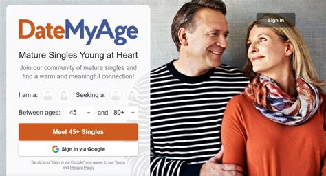 datemyage|date me age.